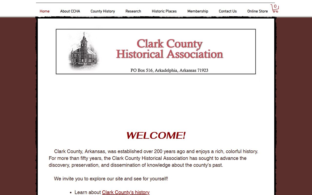 Springfield-Clark County Heritage Center genealogy resources for birth records